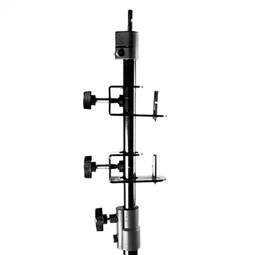 Savage Multiple paper Polevault Stand - Picture 1 of 3