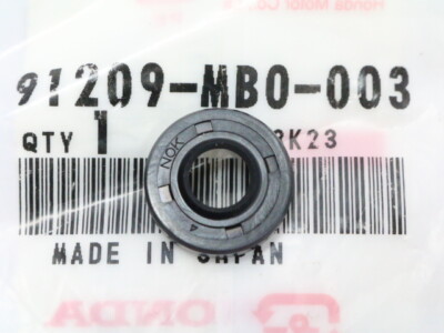 Honda GL 1200 1500 1800 A B C E I L SE SEI Simmerring Druckstange Kupplung