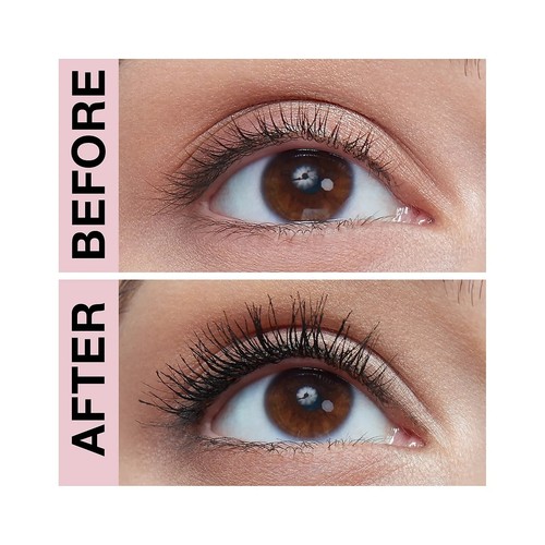 Maybelline Lash Sensational Sky High Mascara - Very Black - Picture 12 of 15
