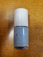 Olive and June Nail Polish 0.46 oz. *BUY 2 GET 2* CHOOSE COLORS R7P5a