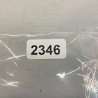 Foto 14 di 14