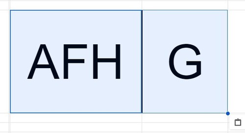 Wifi Extender Signal Booster Repeater for Home Cover up to 8000 Sq.Ft, Dual Band - Bild 7 von 7