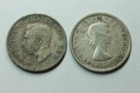 Picture 4 of 6