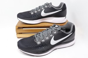 nike air pegasus size 9 nike air pegasus size 9