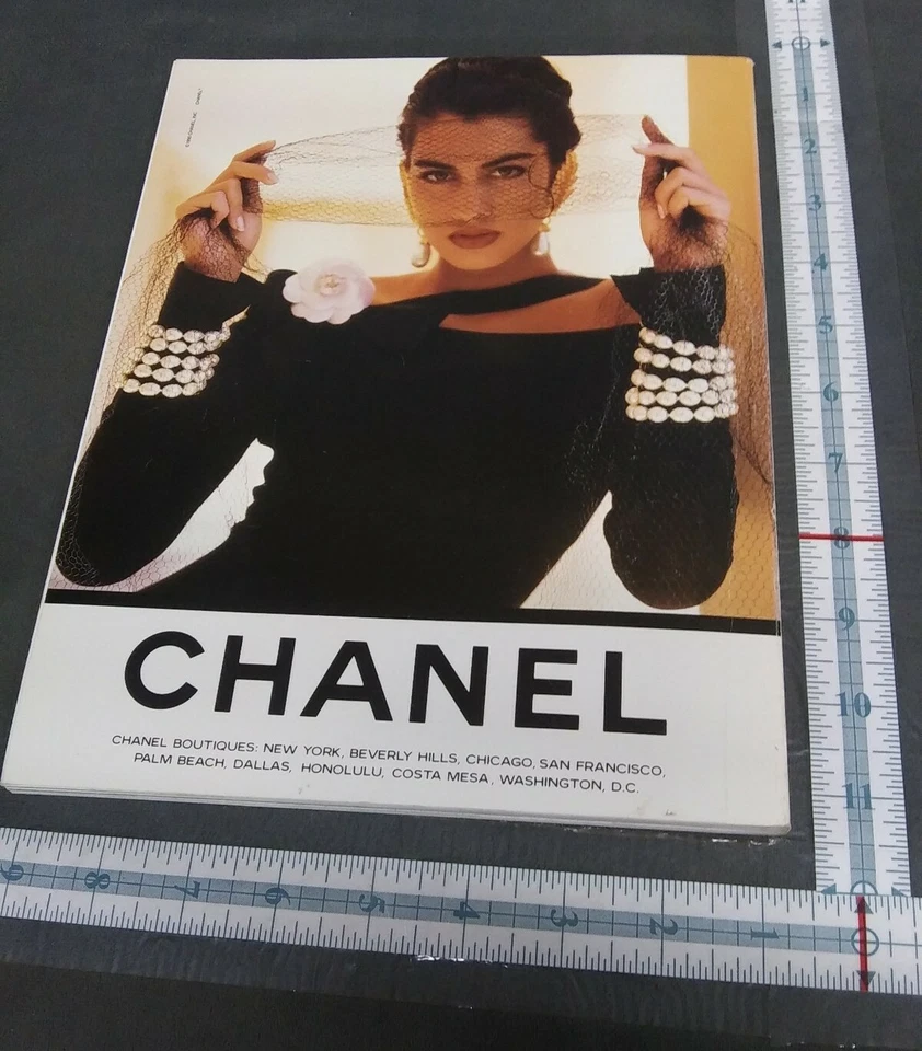 Architectural Digest Magazine The Flavor Of Bogota September 1990 - Изображение 2 из 4