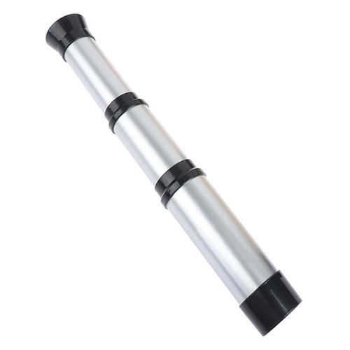35mm Vintage Handheld Zoomable Monocular Telescope Pirate Spyglass GiftsB Tx_R2 - Picture 14 of 14