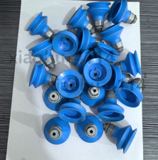 1PC NEW FESTO Vacuum sucker VASB-40-1/4-PUR-B 1395691 #LL