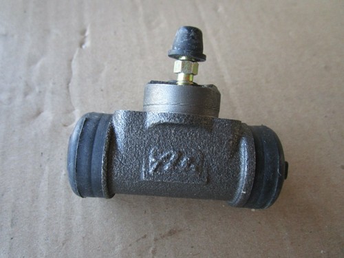 Ford Taunus P3 Turnier Radbremszylinder Bremszylinder SET Orig. ATE NEU - Picture 6 of 6