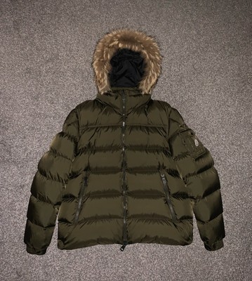 moncler marque