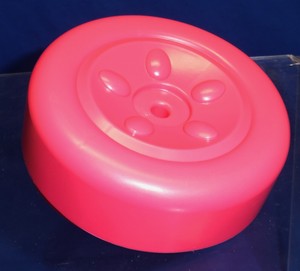 step2 little helper's shopping cart and shopping set