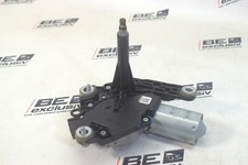 Mercedes A180 W176 Heckwischermotor Wischermotor hinten Motor A1769066300