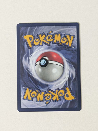 Pokemon Card WOTC Grass Energy 99/102 Base Non-holo Common Unlimited 1999 - NM - Picture 3 of 3