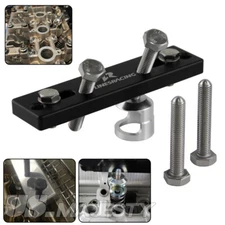 Valve Spring Compressor Tool For Mitsubishi DSM Eclipse Talon EVO8 EVO9 4G63