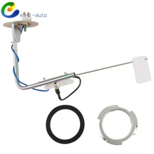 Fuel Pump Sender For 1980 1981-1989 Lincoln Town Car Mark VI Mercury 539GE 5.0L