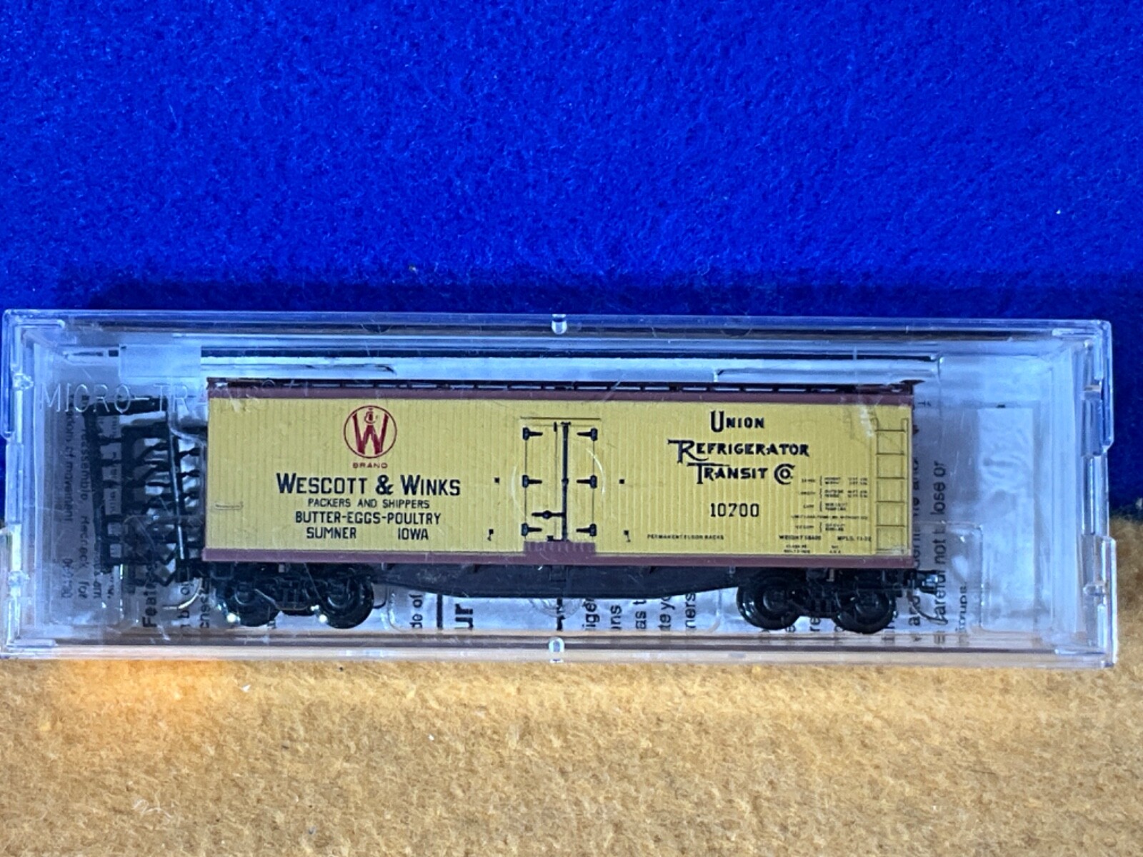 Picture 1 of 11