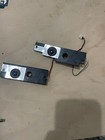 Acer Aspire 2930 2930Z Lautsprecher JAT10 G23