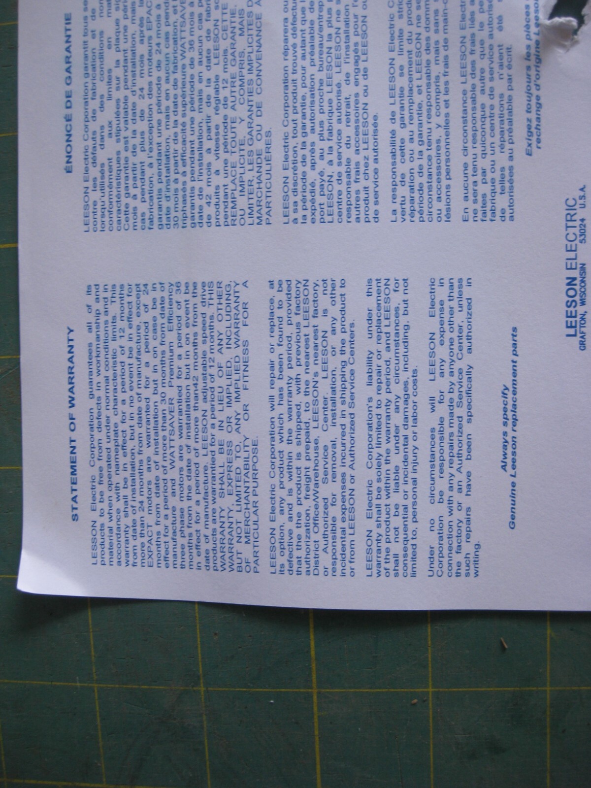 Bild 7 von 8