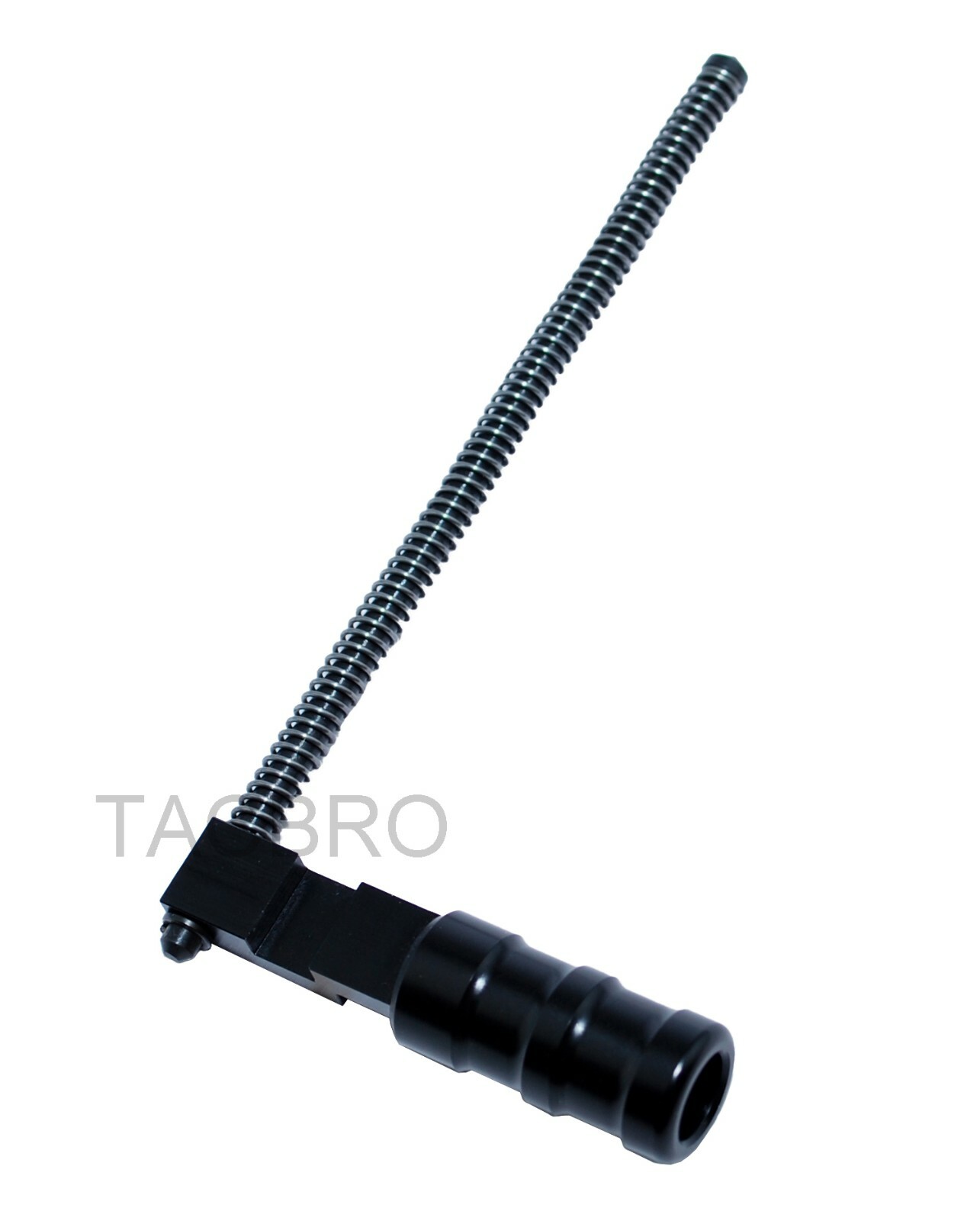 10 22 Charging Handle - a0xz08l