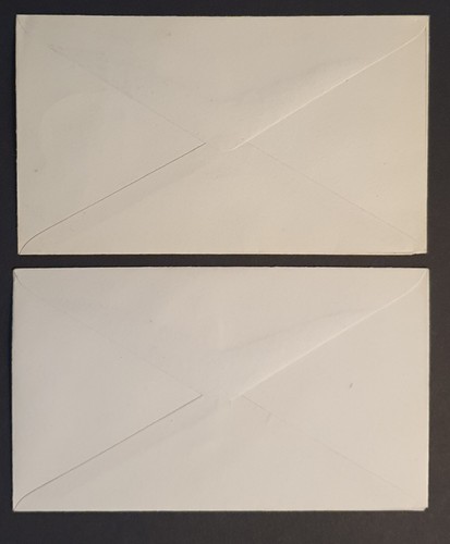 INDIA STAMPS 1964 - COLLECTION OF 4 FIRST DAY COVERS (w) - Picture 5 of 5