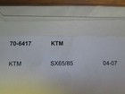 Foto 4 di 5