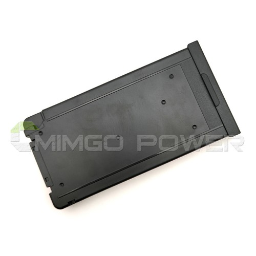 Genuine CF-VZSU0PW CF-VZSUOPW CF-VZSU0PR Battery for Panasonic Toughbook CF-54 - Picture 3 of 3