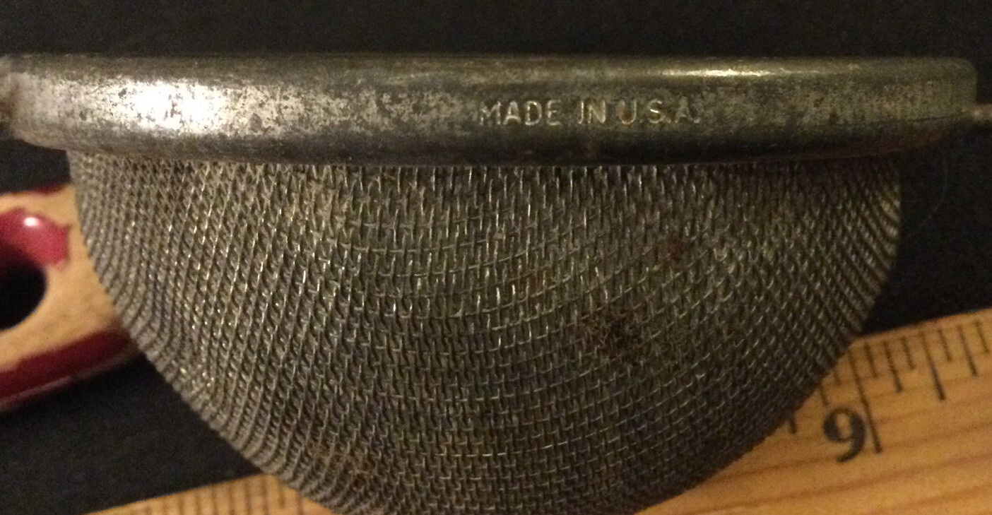 Picture 4 of 8