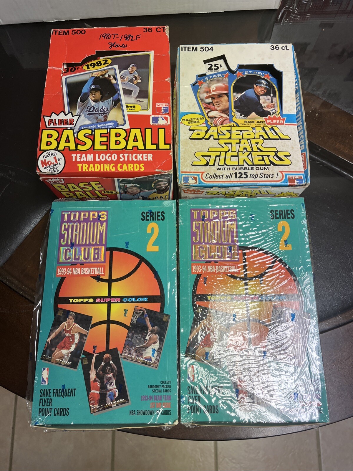 Ebay Item For Sale