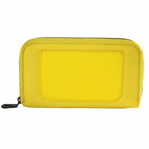 Marc Jacobs The Sweet Spot Coin Purse S417L01PF21 In Pastel