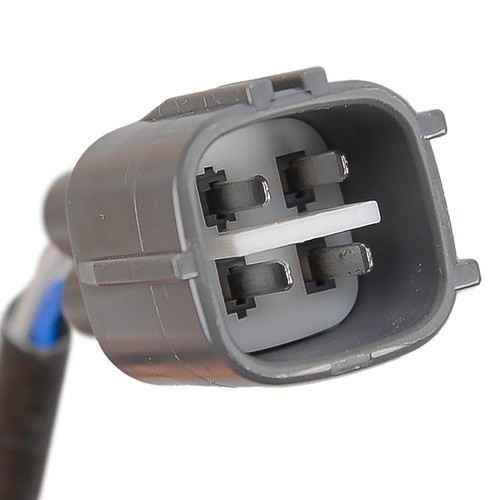 Air Fuel Ratio Upstream Oxygen Sensor Fit For Toyota Camry 2.0L 2.4L 2007-2009 - Picture 5 of 5