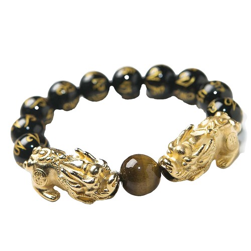 POLICE bracelet POLICE 22428BLB02 WRAITH 22428BLB02 bracelet