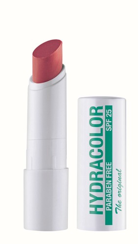 Hydracolor Lippenpflege,Lippenbalm ,Lippenpflegestift,LSF 25, 23x Farben - Bild 32 von 57