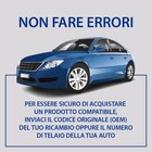 Foto 2 di 2