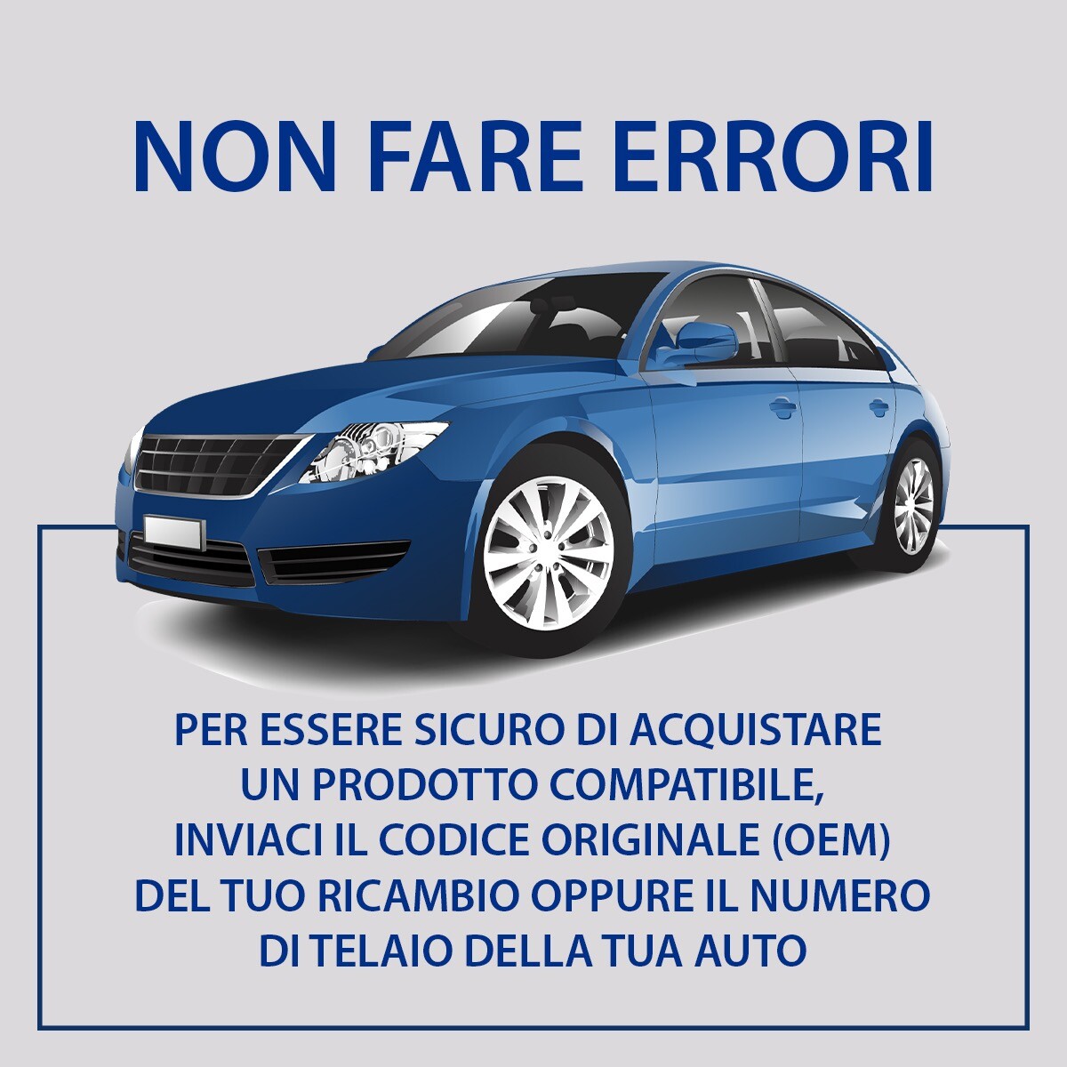 Foto 2 di 2