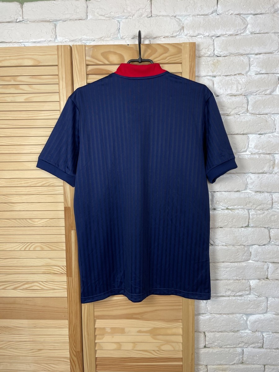 Runseokjin Amsterdam jersey ユニフォーム M $_57.JPG?set_id=880000500F