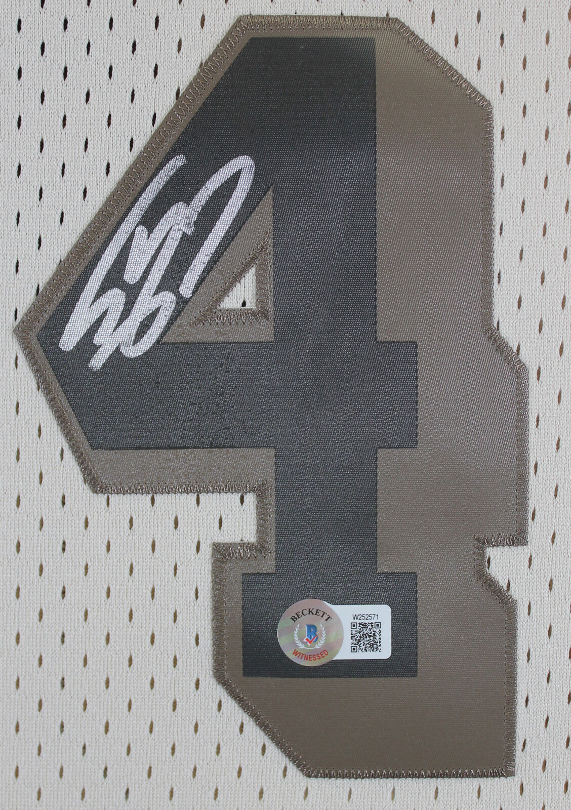 Picture 2 of 5