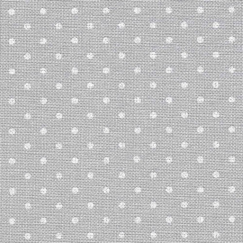 Fabric MURANO Zweigart precut 32 ct. 3984, 48x68 cm (59,52 USD/m²) - Picture 71 of 77