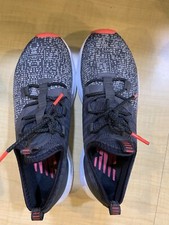 womens new balance sneakers size 8