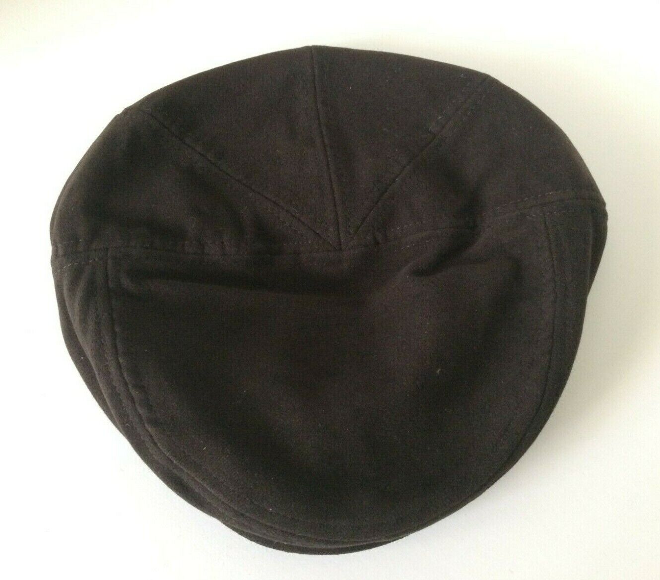 Picture 1 of 7