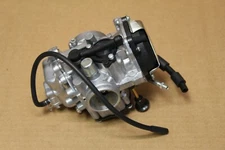 Yamaha Bear Tracker 250 Carburetor Carb STOCK OEM JET SIZE 1999-2004🔥FASTSHIP🔥