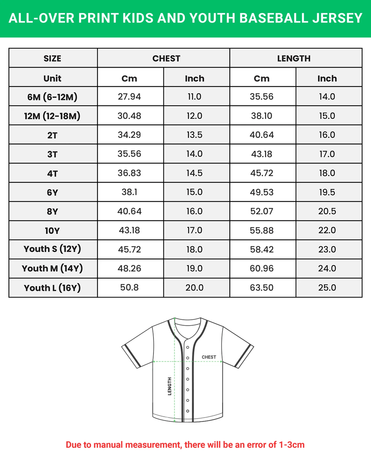 Team USA We Are Ready For Olympic Personalized Baseball Shirt