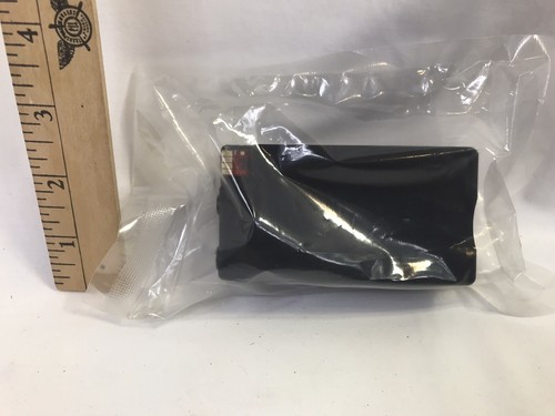 Member’s Mark Printer Cartridge - HP950XL Black - New - Picture 3 of 3