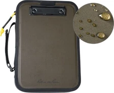 Rite In The Rain Monsoon Hand Desk Heavy-Duty All-Weather Multifunctional USA