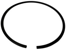 Genuine Ford F3AZ-7D483-B Snap Ring for 1992-2019 Ford F3AZ7D483B
