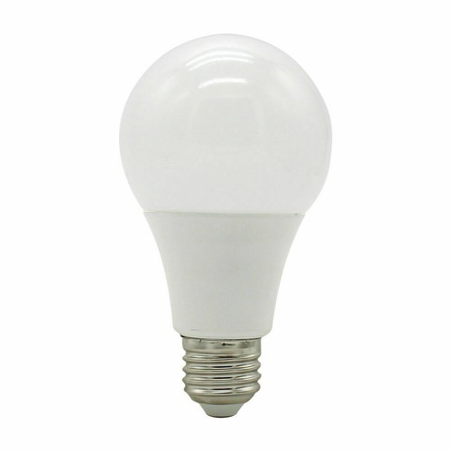 E27 Led Light Bulb 3W 5W 7W 9W 12W 15W Lamp 85-265V 5730Smd Lamps Chandeliers - Picture 8 of 13