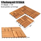 Bild 2 von 7