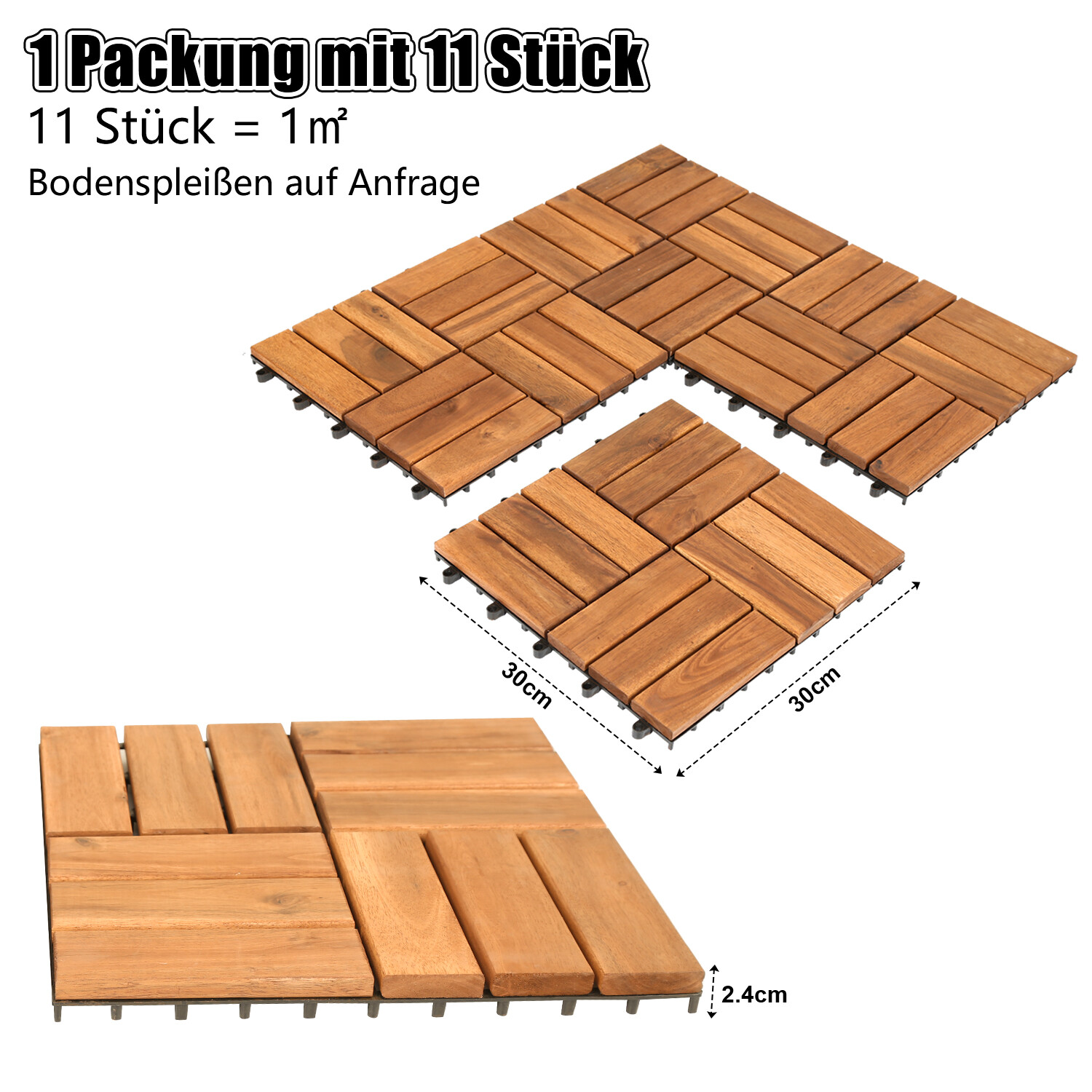 Bild 2 von 7