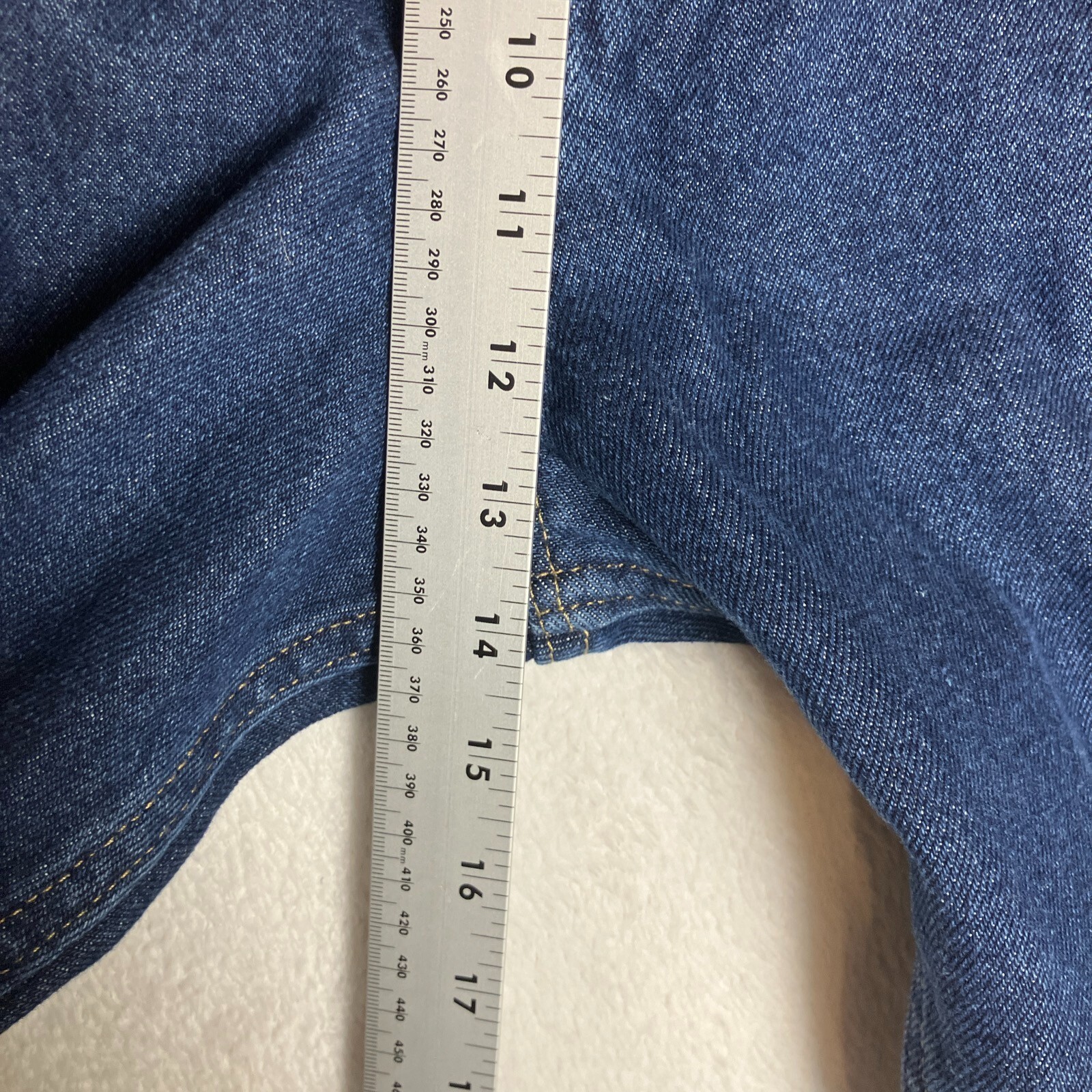 Picture 6 of 15
