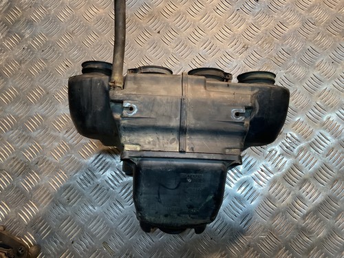 SUZUKI BANDIT 600 MK2 AIRBOX - Picture 3 of 3
