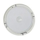 Foto 17 di 44