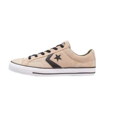 converse suede ox